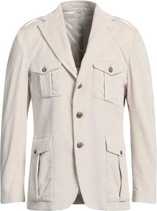 Eleventy SUITS and CO-ORDS - Blazers on YOOX.COM