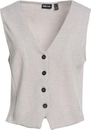 Pieces SUITS and CO-ORDS - Waistcoats on YOOX.COM