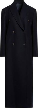 Brunello Cucinelli ROPA DE ABRIGO - Abrigos en YOOX.COM