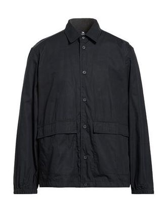 Spiewak TOPS - Hemden auf YOOX.COM