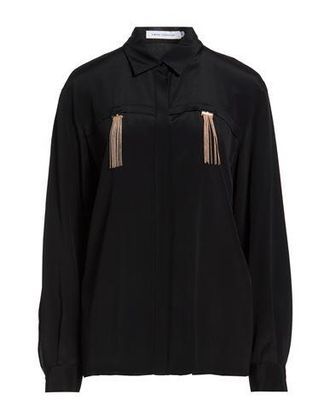 Simona Corsellini TOPWEAR - Shirts sur YOOX.COM