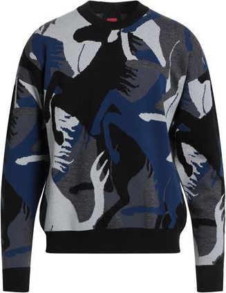 Ferrari MAGLIERIA - Pullover su YOOX.COM