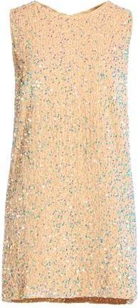 Nora Barth DRESSES - Mini dresses on YOOX.COM