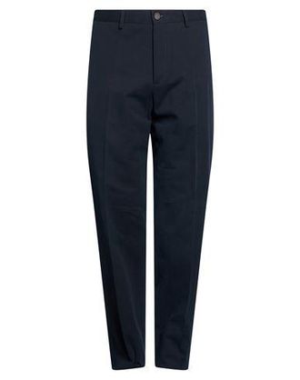 Brunello Cucinelli BOTTOMWEAR - Pantaloni su YOOX.COM