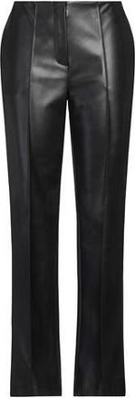 Semicouture BOTTOMWEAR - Trousers on YOOX.COM