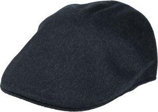 Borsalino ACCESSORIES - Hats on YOOX.COM