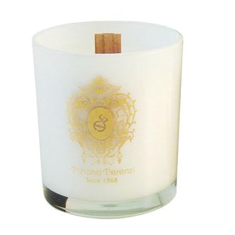 OEM Vela Arom&aacute;tica Arethusa 170 G