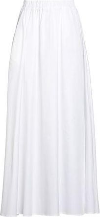 Jijil BOTTOMWEAR - Gonne lunghe su YOOX.COM