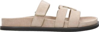 Tory Burch Tory Burch Sandalen Rock