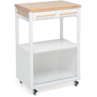 Foppapedretti Carrello porta vivande Foppapedretti