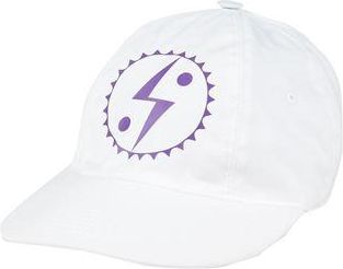 Stella McCartney ACCESSORIES - Hats sur YOOX.COM