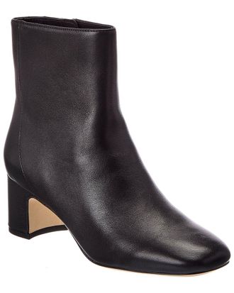 Vince Kimm-B Leather Bootie