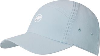 Mammut Aenergy Light Cap in Nebla at Nordstrom, Size Large