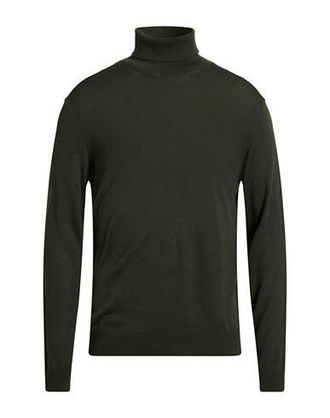 MQJ MAGLIERIA - Dolcevita su YOOX.COM