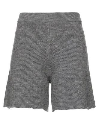 Tensione In PARTES DE ABAJO - Pantalones cortos y bermudas en YOOX.COM