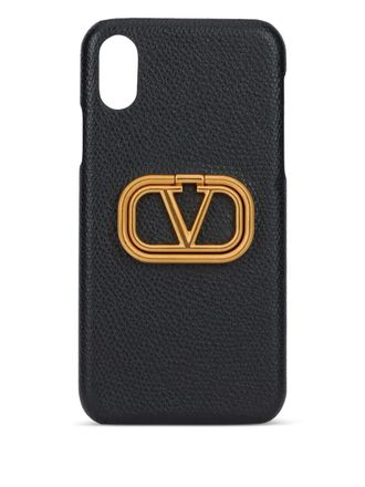 VALENTINO GARAVANI UNDERCOVER iPhoneケース VALENTINO GARAVANI UNDERCOVER iPhoneケース