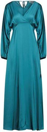 Haveone VESTIDOS - Vestidos largos en YOOX.COM