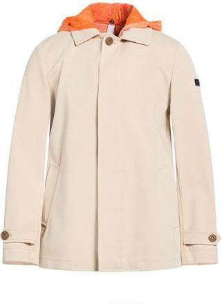 Distretto 12 COATS & JACKETS - Jackets sur YOOX.COM