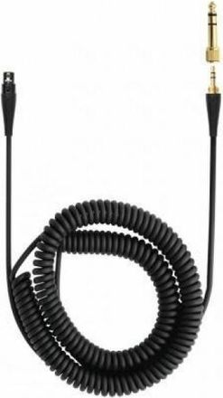 Beyerdynamic Beyerdynamic Pro X Coiled Cable Kabel Spiralny Do Dt Pro X 3m