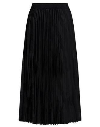 Karl Lagerfeld BOTTOMWEAR - Midi skirts sur YOOX.COM