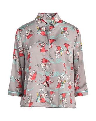 Il The' Delle 5 Shirts