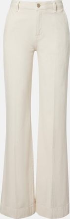 7 For All Mankind Jeans Modern Dojo flared