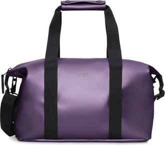 Rains Hilo Weekend Bag Small W3 Reisetasche - | bunt