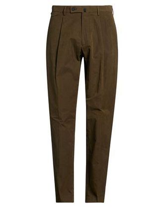 Berwich BOTTOMWEAR - Trousers on YOOX.COM