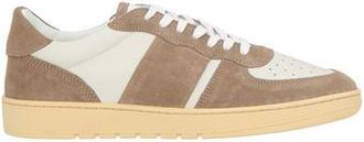 Collegium FOOTWEAR - Trainers sur YOOX.COM