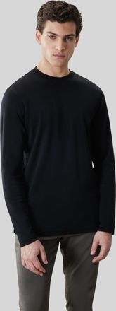 Robert Barakett The Barakett High Crew