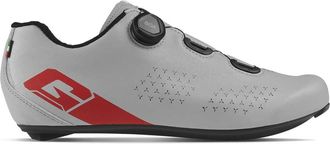 Gaerne G.Sprint+ Road Shoes UK 10.5 Grey