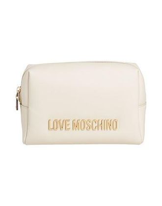 Love Moschino TASCHEN - Handtaschen auf YOOX.COM