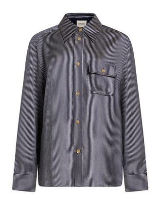 Khaite TOPWEAR - Shirts on YOOX.COM