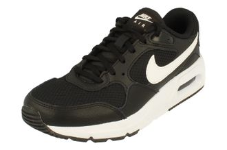 Nike Dames Air Max SC Hardloopschoenen