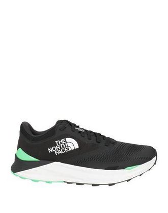 The North Face SCHUHE - Sneakers auf YOOX.COM