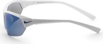 Nike EV112510469 Sunglasses - White
