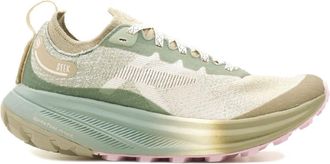 Keen sneakers