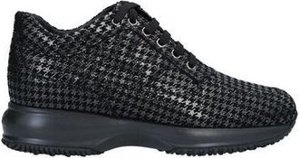 Hogan CALZADO - Sneakers en YOOX.COM