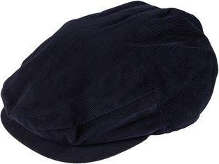 Hackett ACCESSORIES - Hats sur YOOX.COM