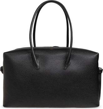 Yuzefi Mujer, Bolsos, Negro, Talla: ONE Size