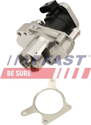OEM V&aacute;lvula Egr Ft60219 R&aacute;pida