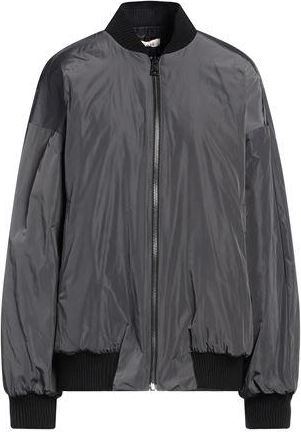 Vivance ROPA DE ABRIGO - Chaquetas y cazadoras en YOOX.COM