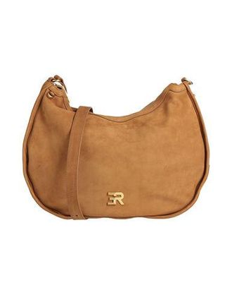Ermanno Scervino BAGS - Cross-body bags on YOOX.COM