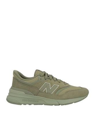 New Balance SCHUHE - Sneakers auf YOOX.COM