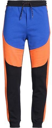 Dirk Bikkembergs BOTTOMWEAR - Pantaloni su YOOX.COM