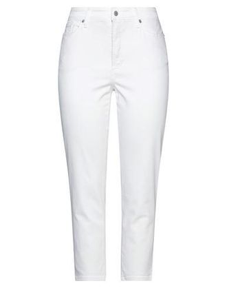 Cambio BOTTOMWEAR - Jeans sur YOOX.COM