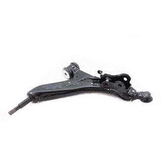 OEM Brazo De Control Delantero Derecho Lexus Is Ii (e2) / Gs (s19)