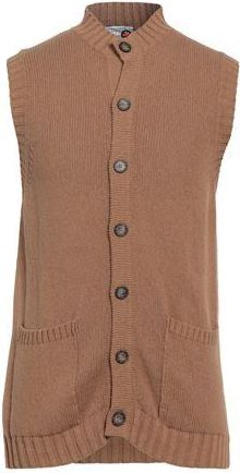 Heritage PRENDAS DE PUNTO - Cárdigans en YOOX.COM