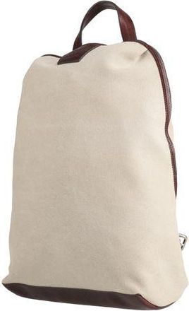 IL BISONTE BAGS - Rucksacks on YOOX.COM