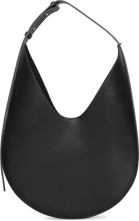 Aesther Ekme Mujer, Bolsos, Negro, Talla: ONE Size